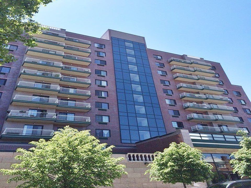 1st image of 5828 44th Ave APT 6D