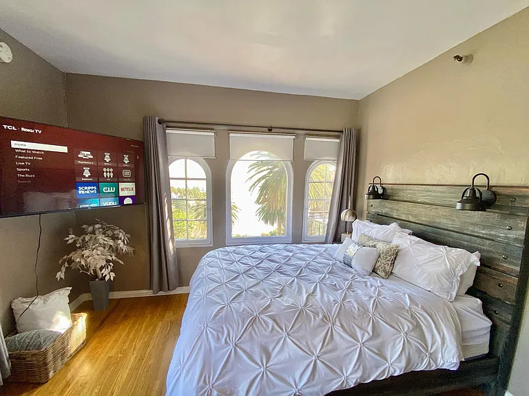 3825 Bluff Pl #9 — Photo 15