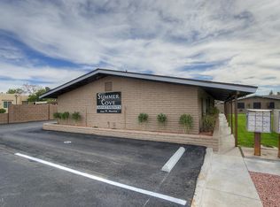 1941 W Morten Ave APT 3, Phoenix, AZ 85021