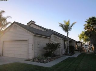 1775 Surfside Ct, Discovery Bay, CA 94505