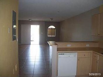 3rd image of 18857 NW 85th Ct APT 2901