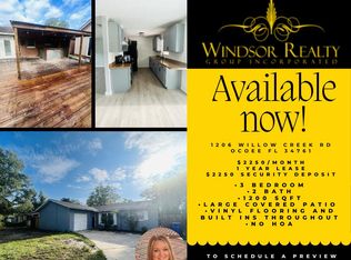 1206 Willow Creek Rd, Ocoee, FL 34761