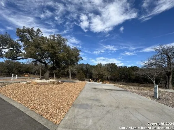 4300 state highway 16 LOT 100, Bandera, TX 78003