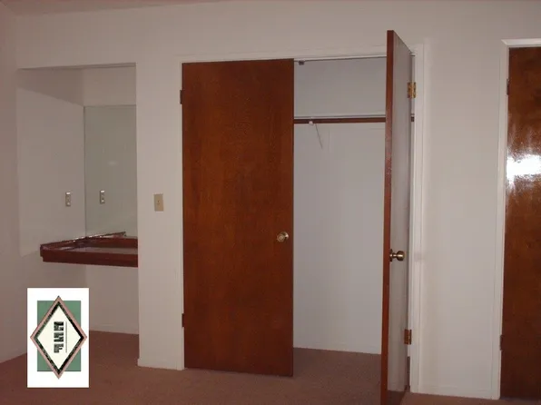 Casa Leon, 7178 N Jackson Ave APT 108, Fresno, CA 93720