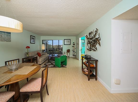 5th image of 350 S Polk Dr #504 & 1/32
