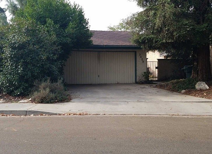 1st image of 2023 N Woodsville Dr