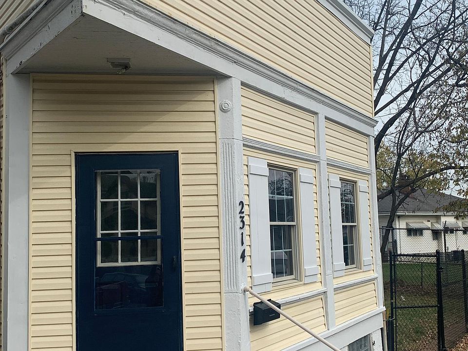 1st image of 2314 Morton Ave