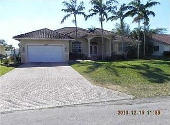 1st image of 11390 NW 23rd St