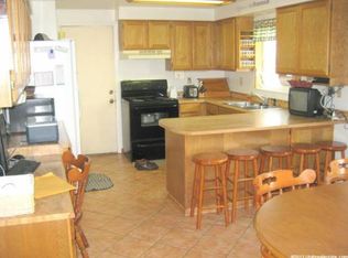 451 W 200 S, Smithfield, UT 84335