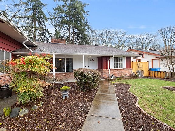 3rd image of 8501 Woodlawn Avenue SW