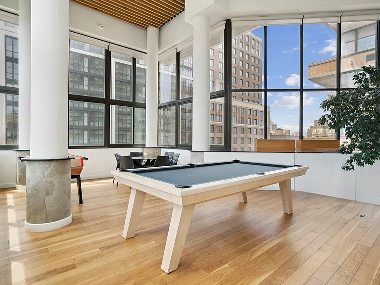 275 W 96th St #25A — Photo 15