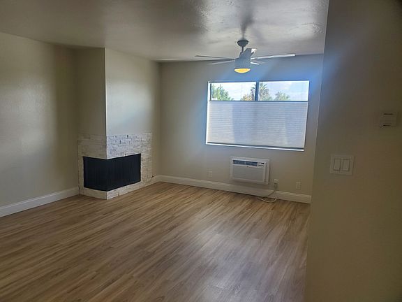 5th image of 2863 Broadway Unit 2BE