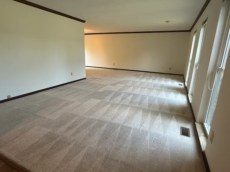 3661 Riva Ridge Dr — Photo 6