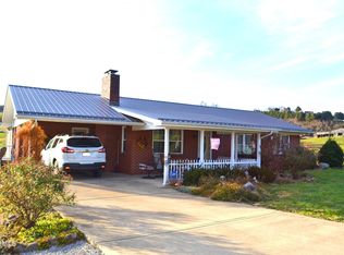 1104 Pump Springs Rd, Harrogate, TN 37752