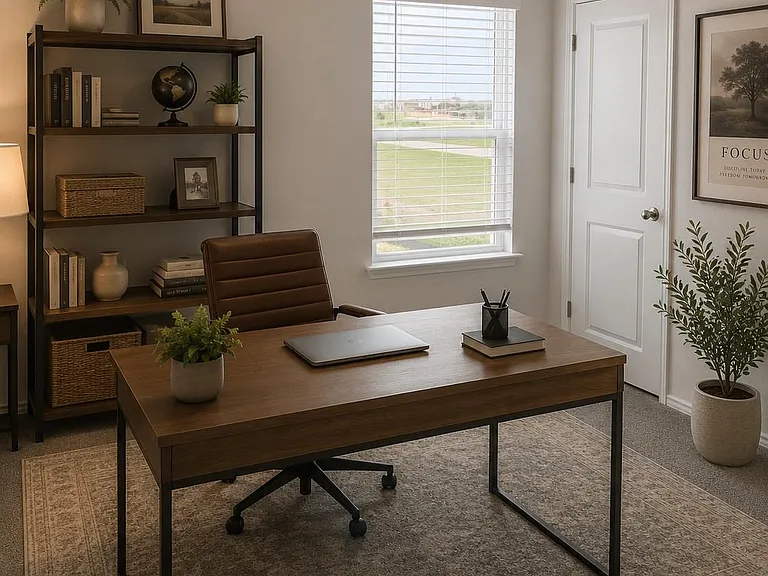3511 Turner Village Dr — Photo 9
