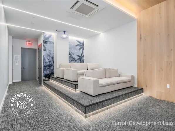 931 Carroll Street image 34 of 37