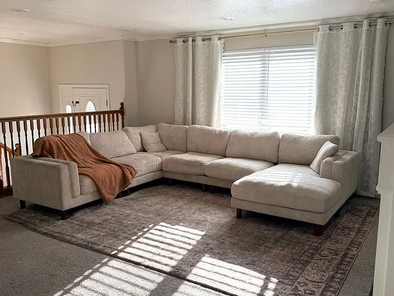 247 N Cove Dr — Photo 4