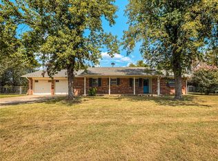 10 Englebretson Ln, Tuttle, OK 73089