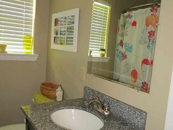 5th image of 10437 Scenic View Dr