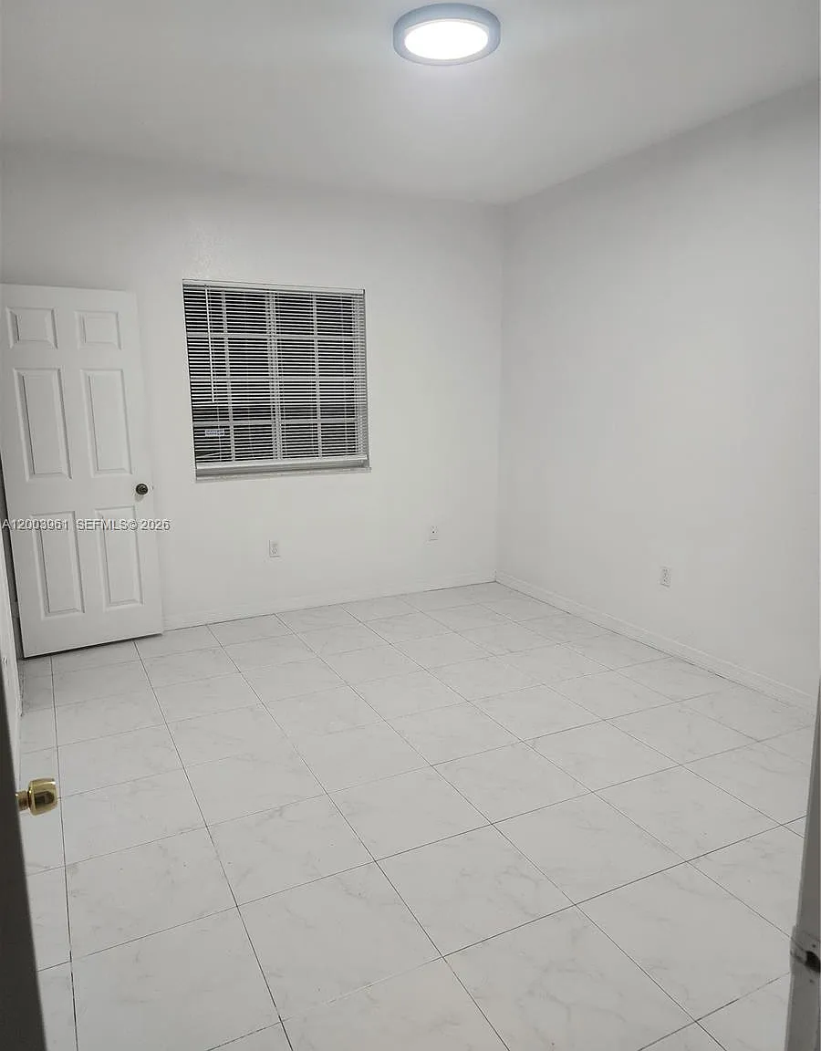 San Marco Villas Condo — Photo 2