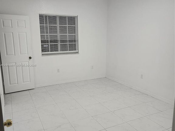 2nd image of 6972 NW 179th St #2034