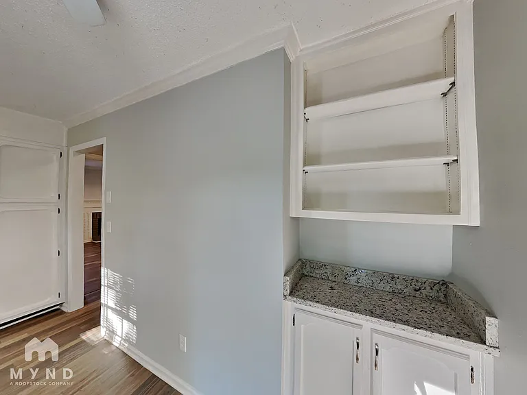 1438 Cabin Hill Rd — Photo 15