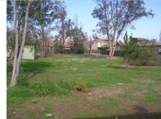 15218 Sequoia Ave, Fontana, CA 92335