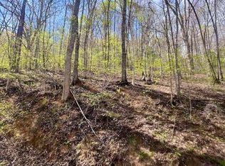 0 Gunter Holw, Robbinsville, NC 28771