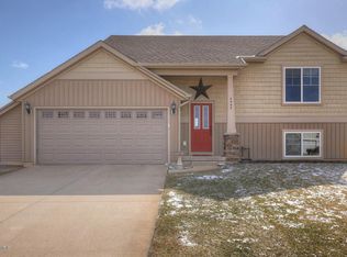4535 Rolling Ridge Dr, Caledonia, MI 49316