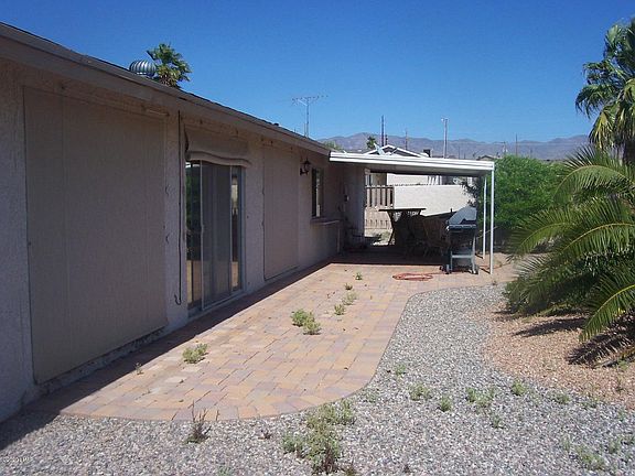 4th image of 1970 Park Terrace Pl