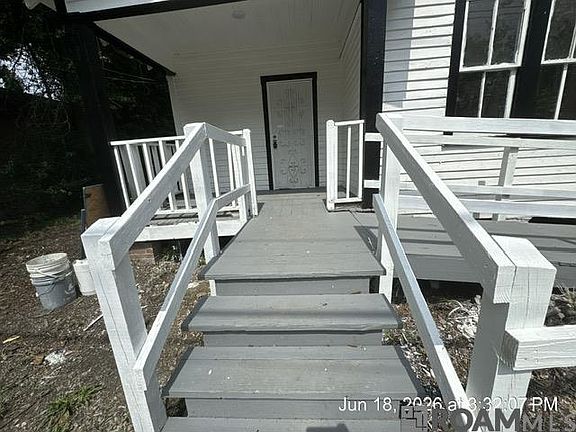 5th image of 1708 N 29th St