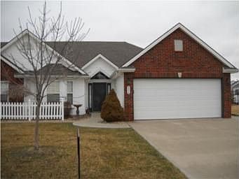 1st image of 3224 Devonshire Dr