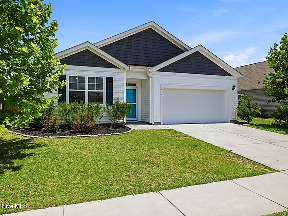 3rd image of 8339 Slippery Elm Court