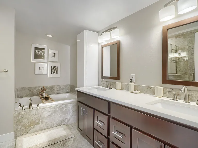 409 Inca St — Photo 18