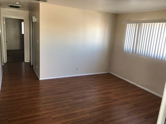 2nd image of 212 Orland St APT 33
