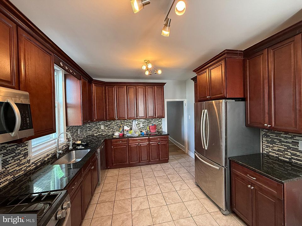 1st image of 2423 E Allegheny Avenue # Fl 2nd