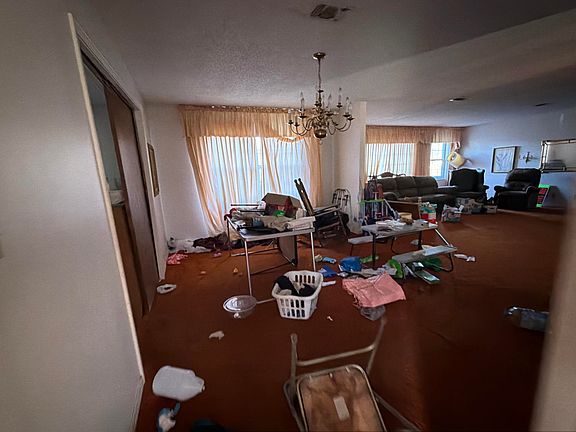 5th image of 3524 Falling Brook Dr