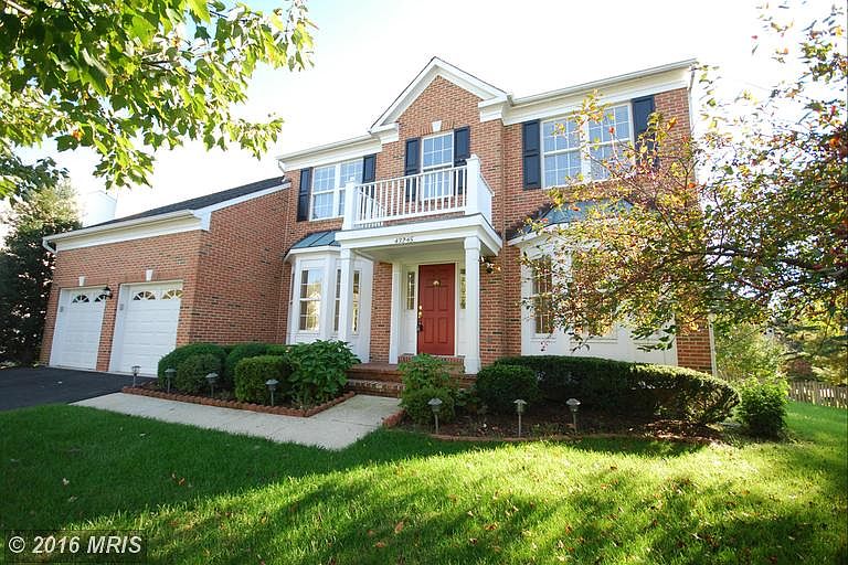 1st image of 43245 Katie Leigh Ct