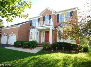 43245 Katie Leigh Ct, Ashburn, VA 20147