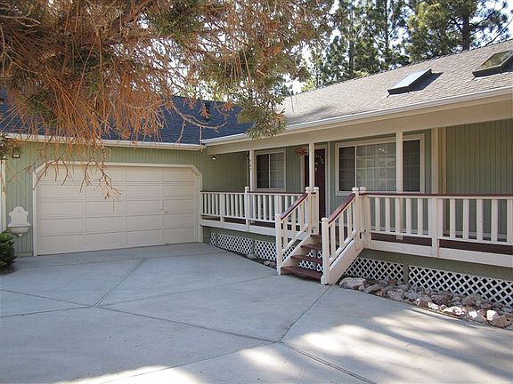 4th image of 507 E Angeles Blvd