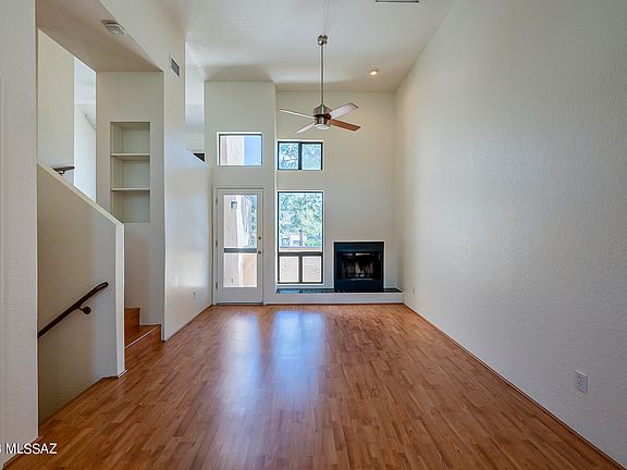 4th image of 7620 E Callisto Cir