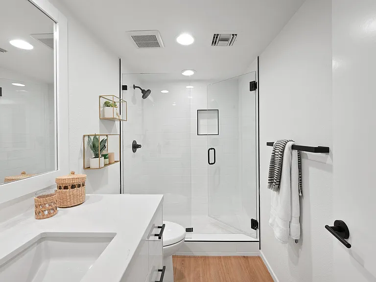 73879 Club Circle Dr #150 — Photo 16