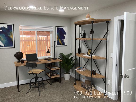 4th image of 909-921 Elm St #909