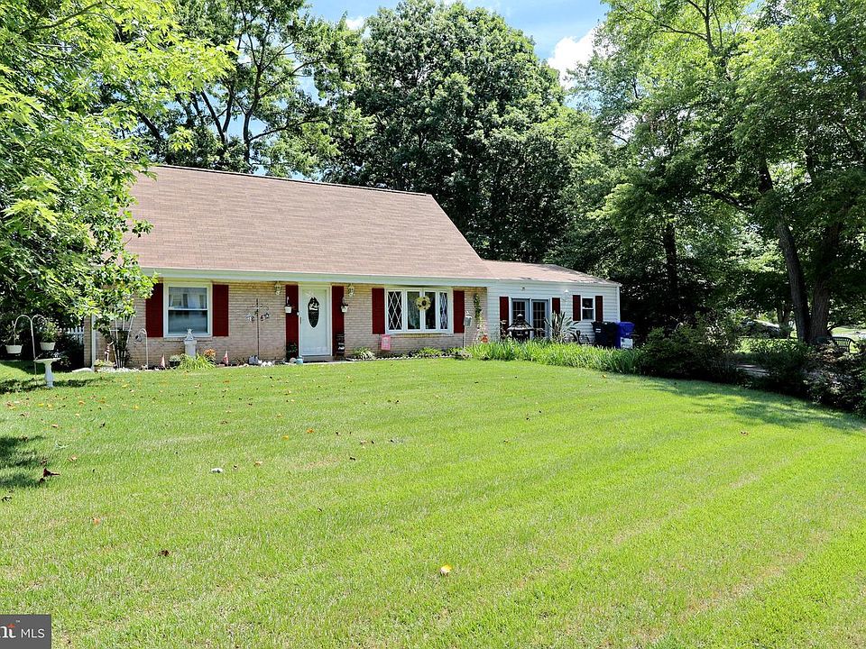 1st image of 108 Jefferson Rd