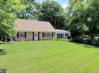 108 Jefferson Rd, Waldorf, MD 20602