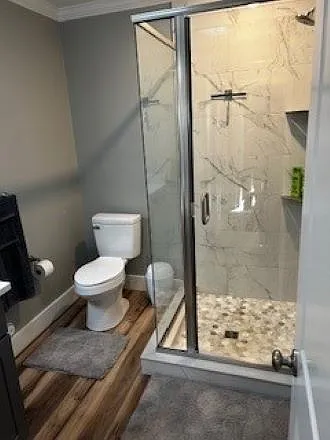 2343 Konnoak View Dr — Photo 14