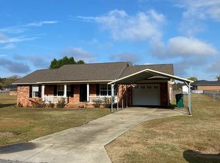 5180 Ridge St, Dalzell, SC 29040