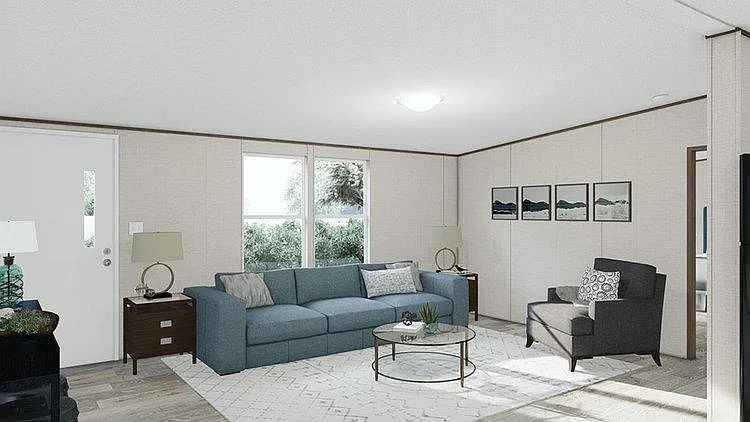 643 Cimmarron Trl — Photo 4