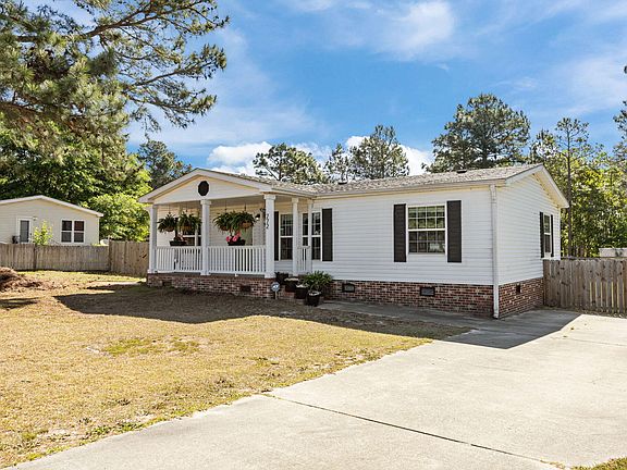 3rd image of 772 Brooks Mangum Rd