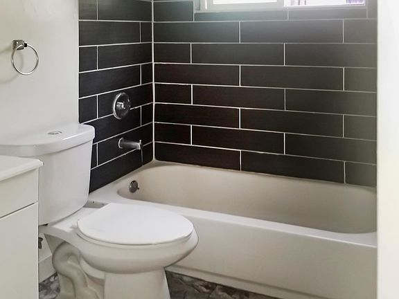 3rd image of 4203 S Olive St APT 11